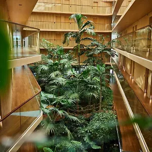 Jakarta 4* Amsterdam