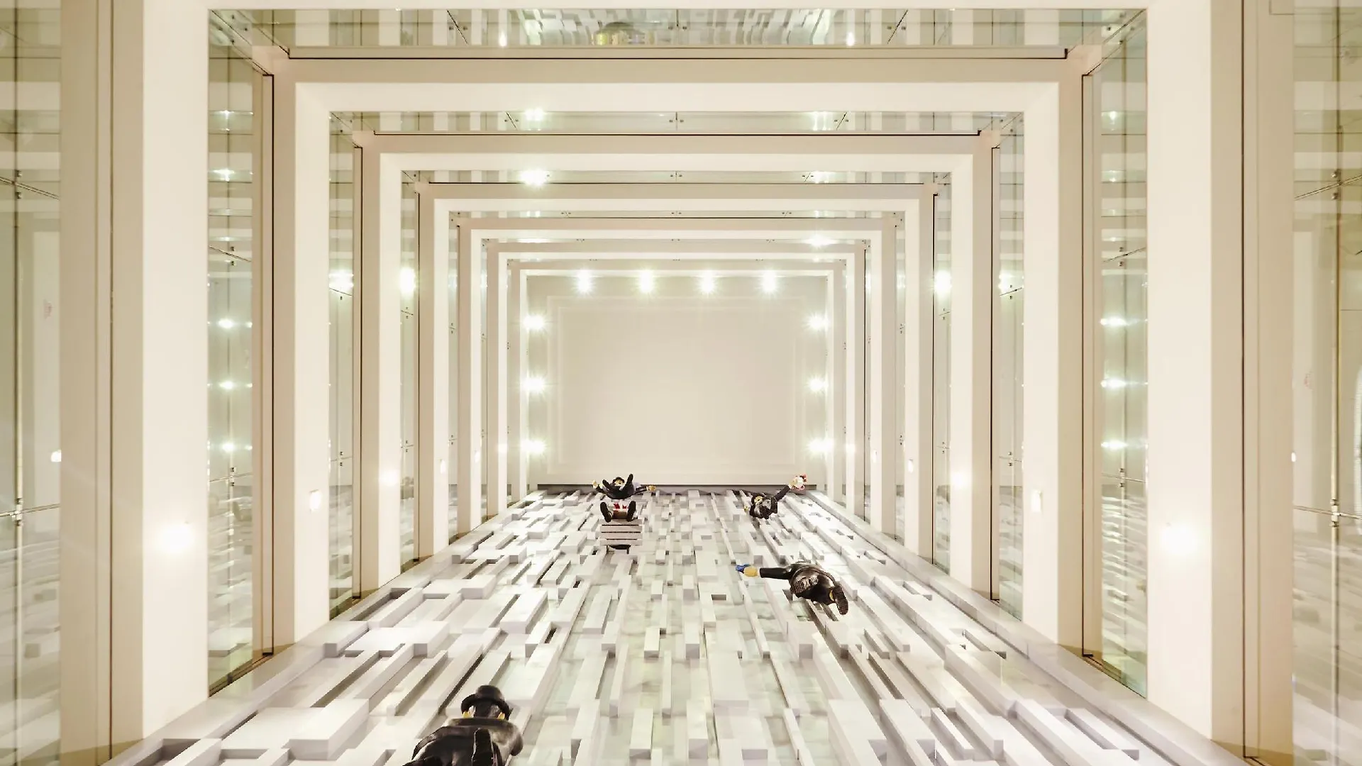 Days Hotel By Wyndham Seoul Myeongdong