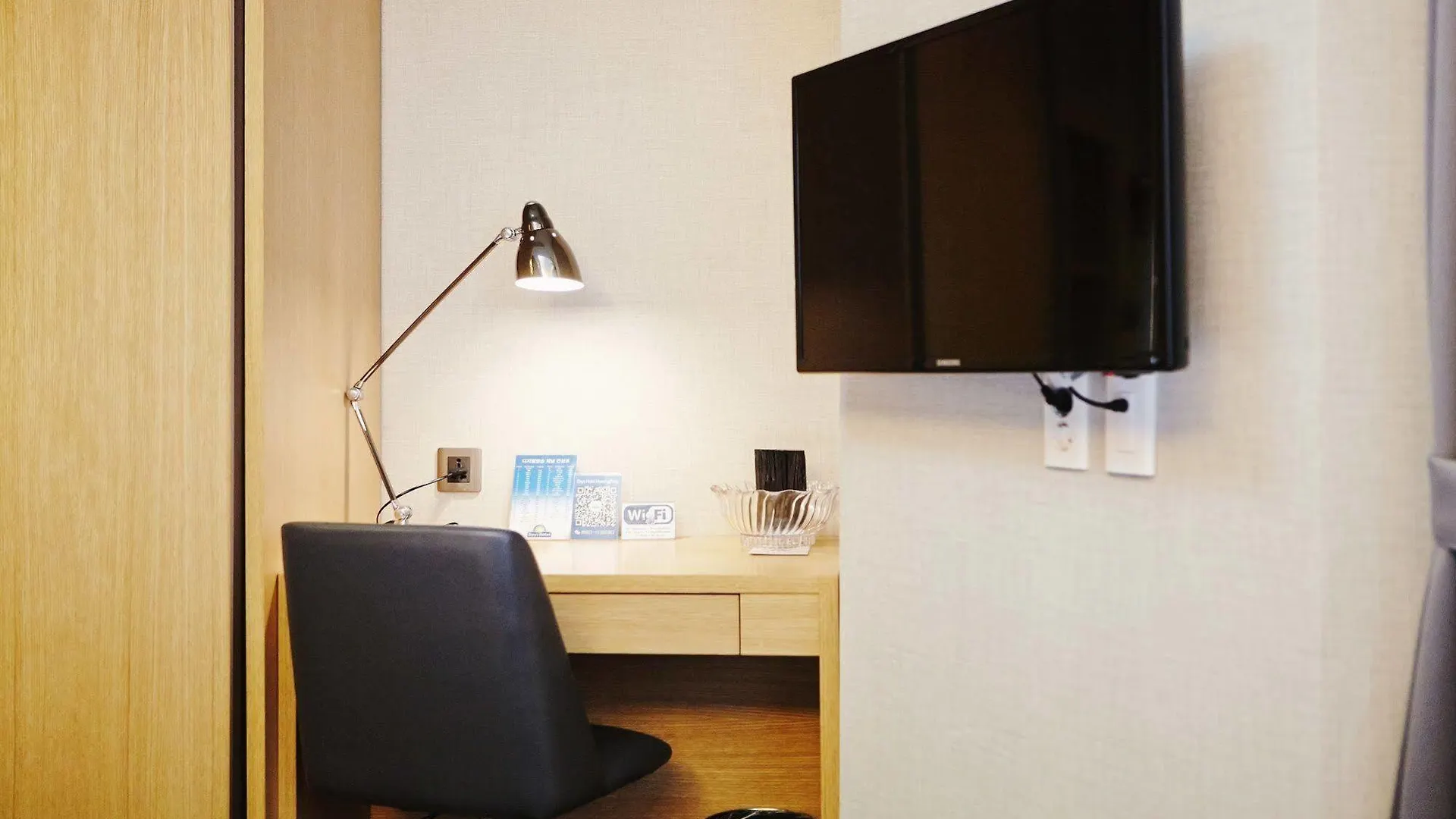 Days Hotel By Wyndham Seoul Myeongdong