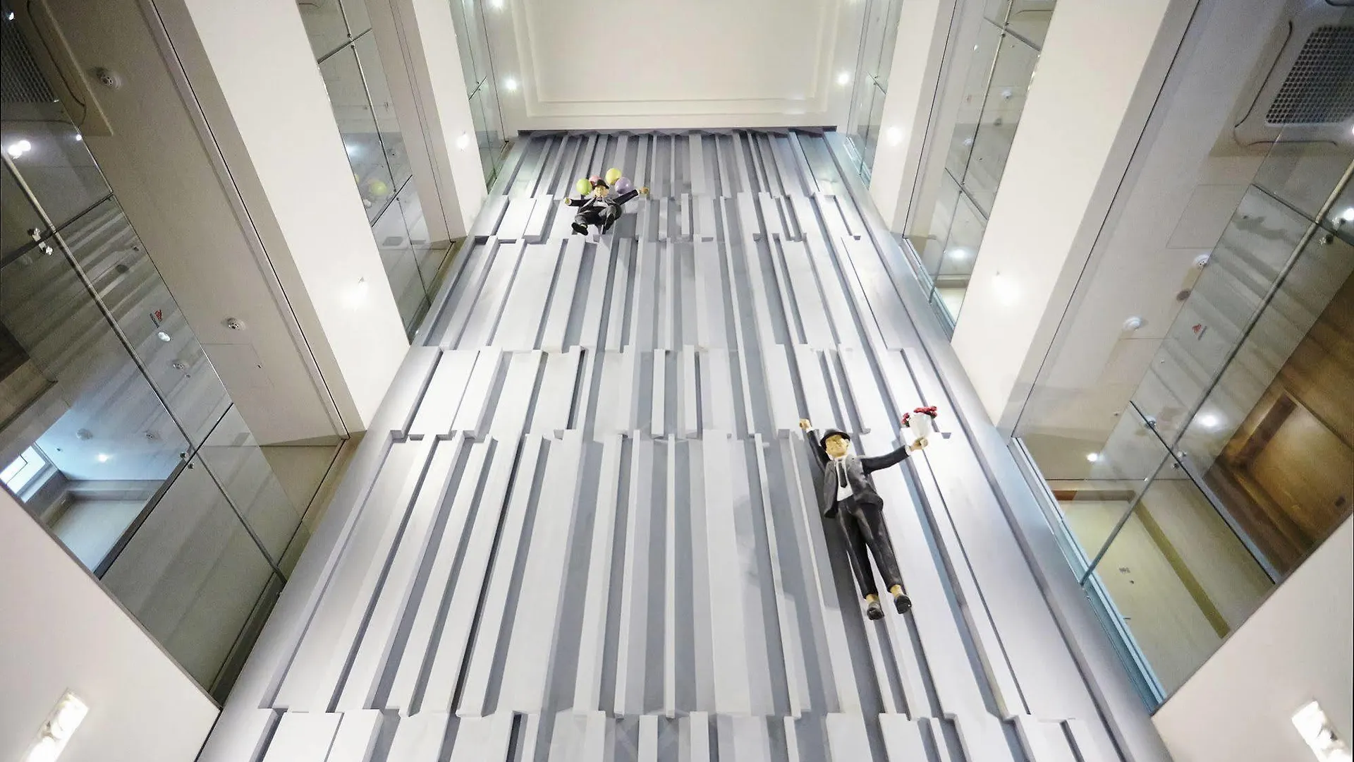 Days Hotel By Wyndham Seoul Myeongdong 3*,