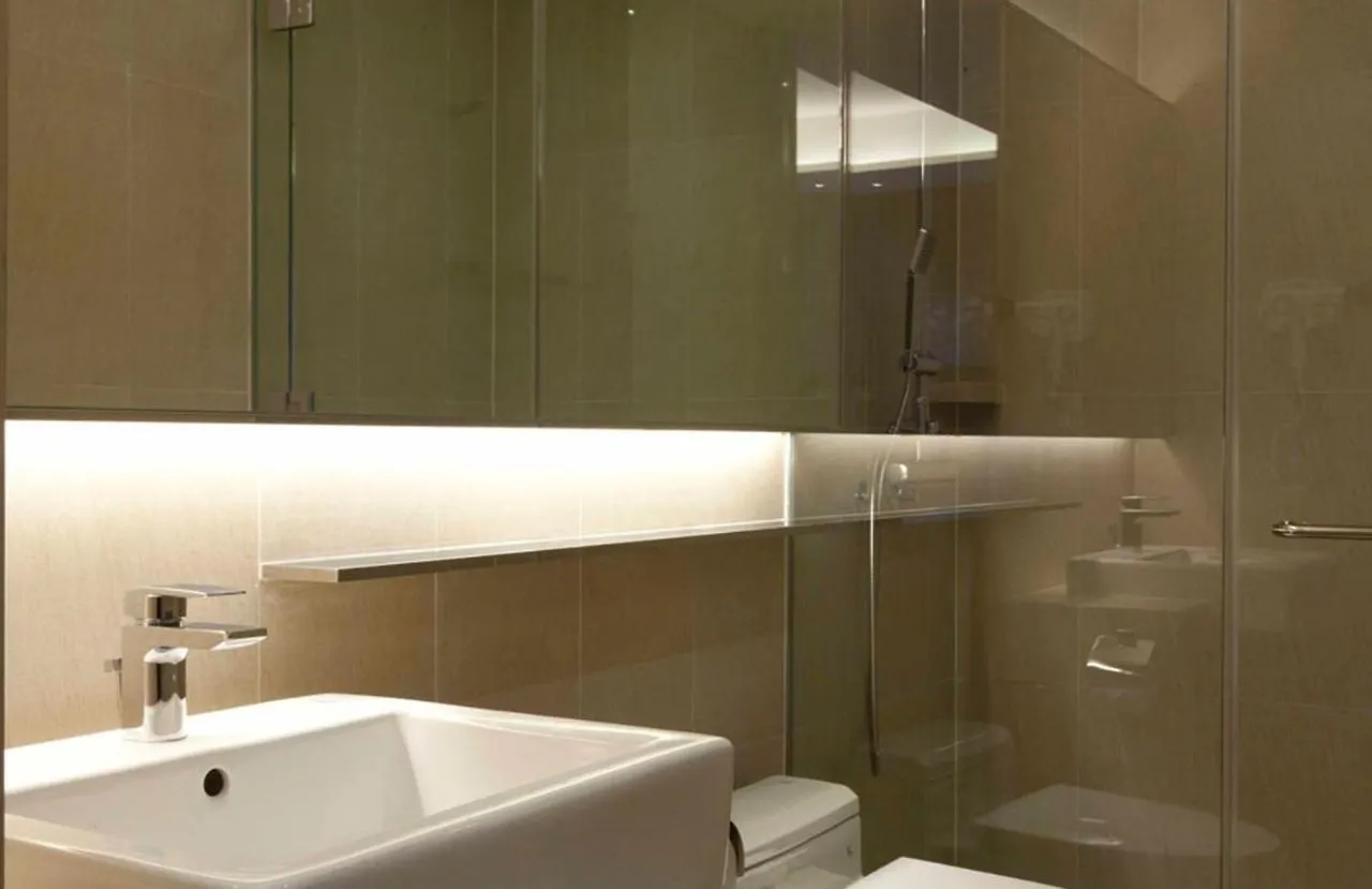 Days Hotel By Wyndham Seoul Myeongdong 3*,  South Korea